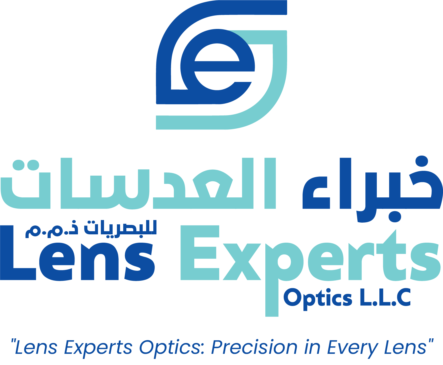 logo main
