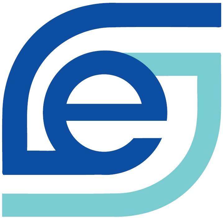 Lens Experts Optics LLC