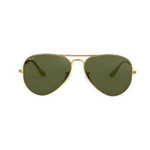 Ray Ban (RB 3025 L0205 58-14 136)
