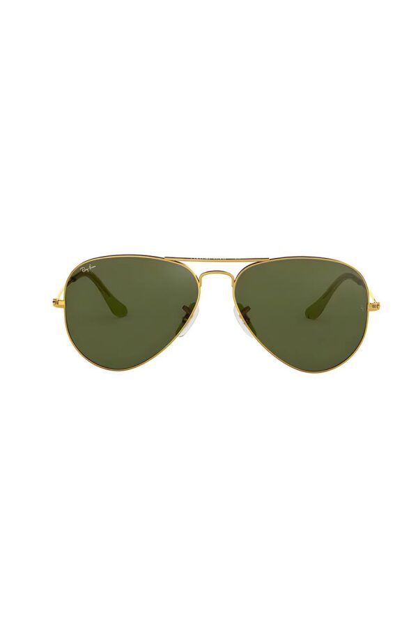 Ray Ban (RB 3025 L0205 58-14 136)