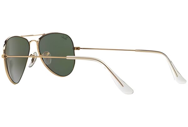 Ray Ban (RB 3025 L0205 58-14 136) - Image 2