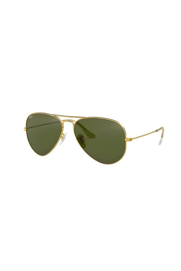 Ray Ban (RB 3025 L0205 58-14 136) - Image 3