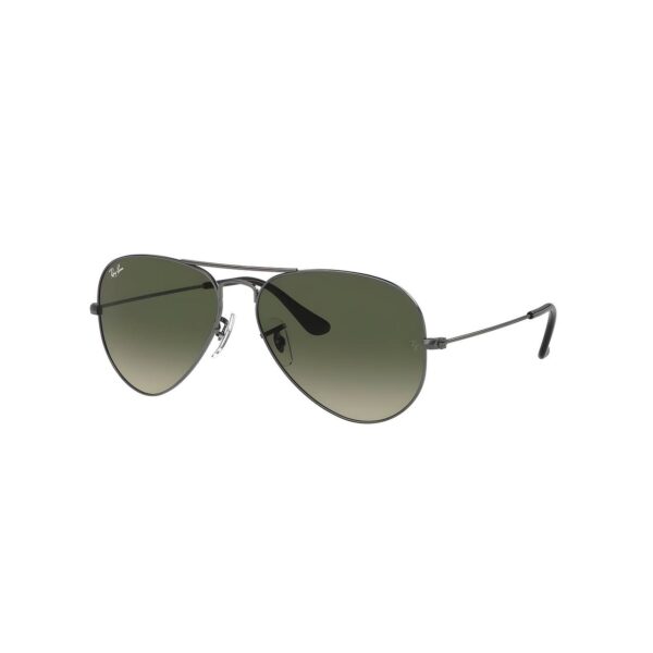 Ray Ban (3025 004/71 58--14 135) - Image 4