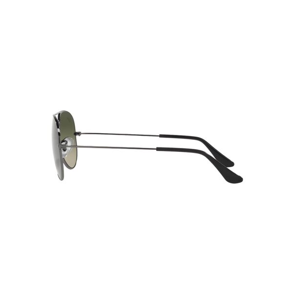 Ray Ban (3025 004/71 58--14 135) - Image 3