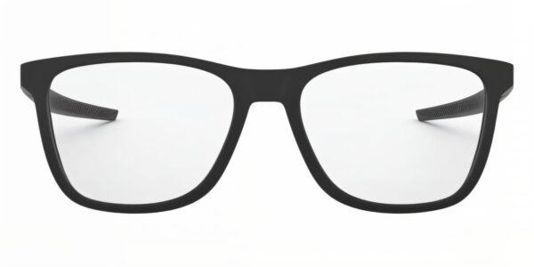 Oakley (OX8163-0155 55-17 141 ) - Image 2