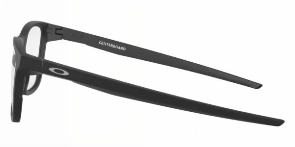 Oakley (OX8163-0155 55-17 141 ) - Image 3