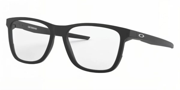 Oakley (OX8163-0155 55-17 141 ) - Image 4