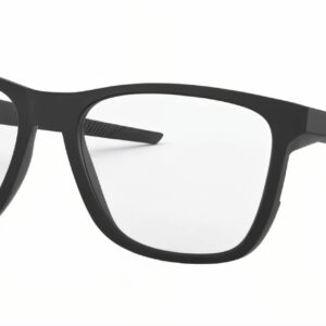 Oakley (OX8163-0155 55-17 141 )