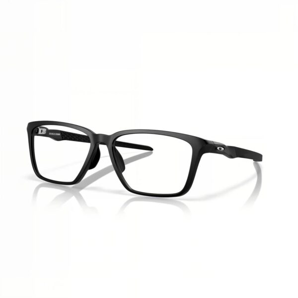 Oakley (OX8188D-0156 56-16 143) - Image 5