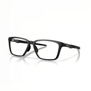 Oakley (OX8188D-0156 56-16 143)