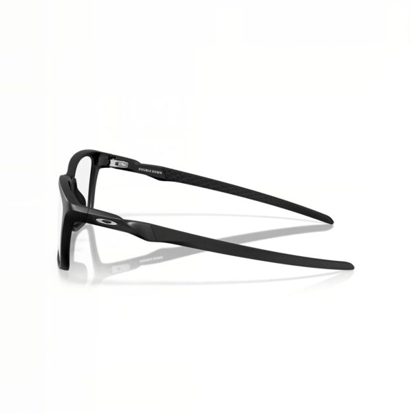 Oakley (OX8188D-0156 56-16 143) - Image 4