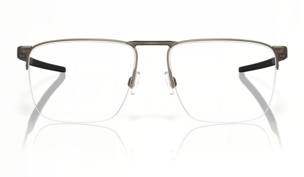 Oakley (OX3026-02255 139) - Image 2