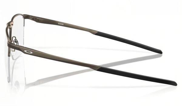 Oakley (OX3026-02255 139) - Image 3