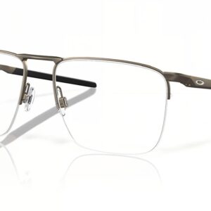 Oakley (OX3026-02255 139)
