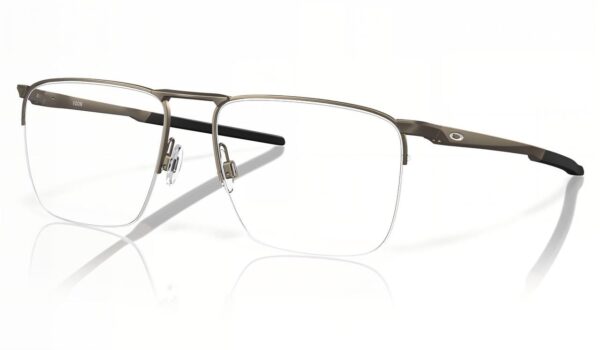 Oakley (OX3026-02255 139)
