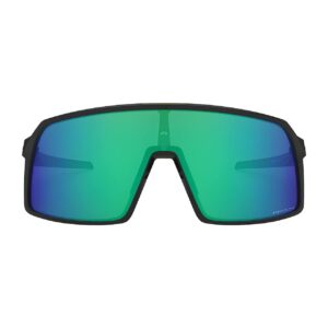 Oakley (009406-0337 140)