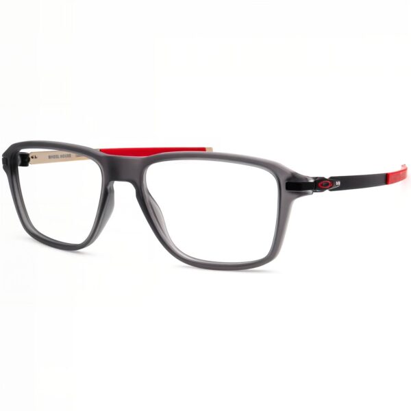 Oakley (OX8166-0354 54-16 140) - Image 2