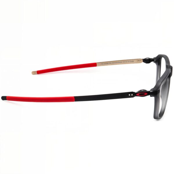 Oakley (OX8166-0354 54-16 140) - Image 3