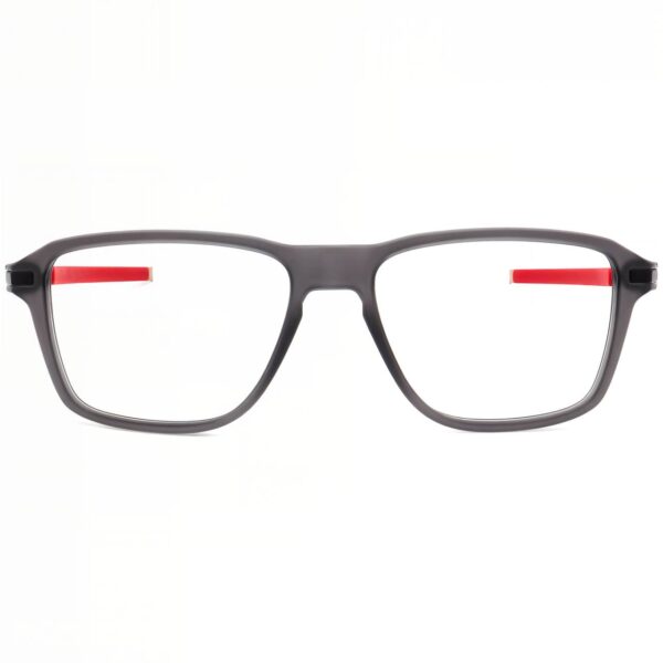 Oakley (OX8166-0354 54-16 140) - Image 4