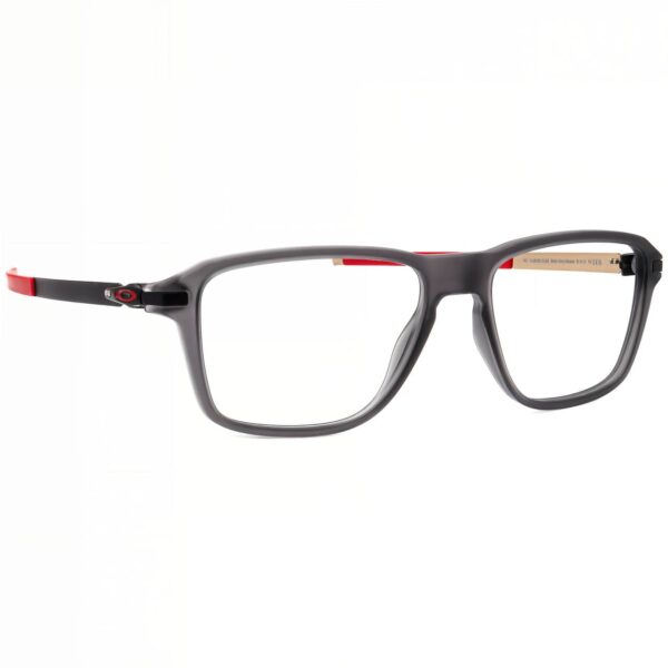 Oakley (OX8166-0354 54-16 140) - Image 5