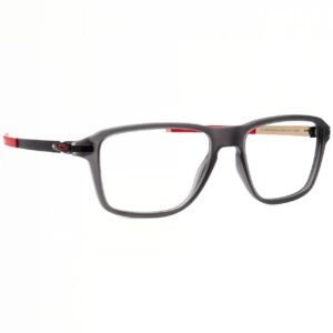 Oakley (OX8166-0354 54-16 140)