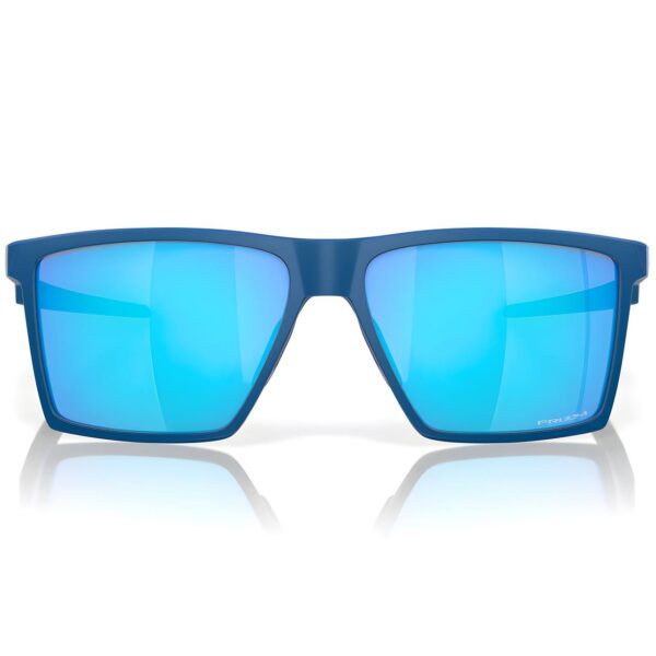 Oakley (009482-0357 57-14 139) - Image 3