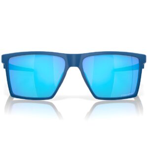 Oakley (009482-0357 57-14 139)