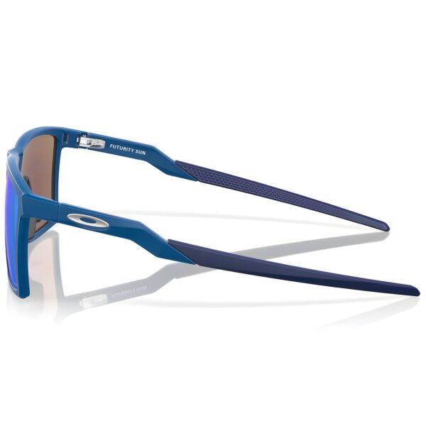 Oakley (009482-0357 57-14 139) - Image 4
