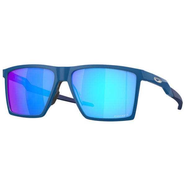 Oakley (009482-0357 57-14 139) - Image 2