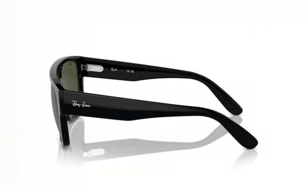 Ray Ban (0360S 901/31 57-20 145) - Image 3