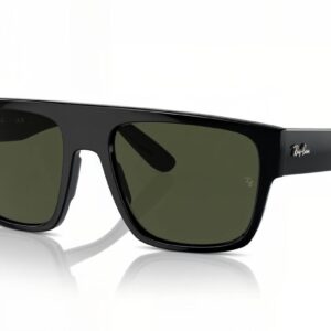 Ray Ban (0360S 901/31 57-20 145)