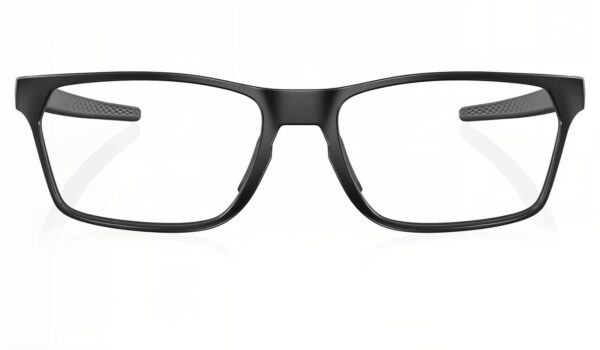 Oakley (OX8032-0555 55-16) - Image 2