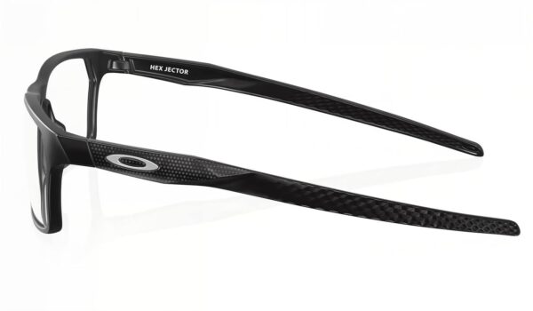 Oakley (OX8032-0555 55-16) - Image 3