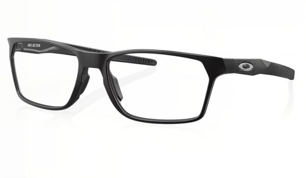 Oakley (OX8032-0555 55-16) - Image 4