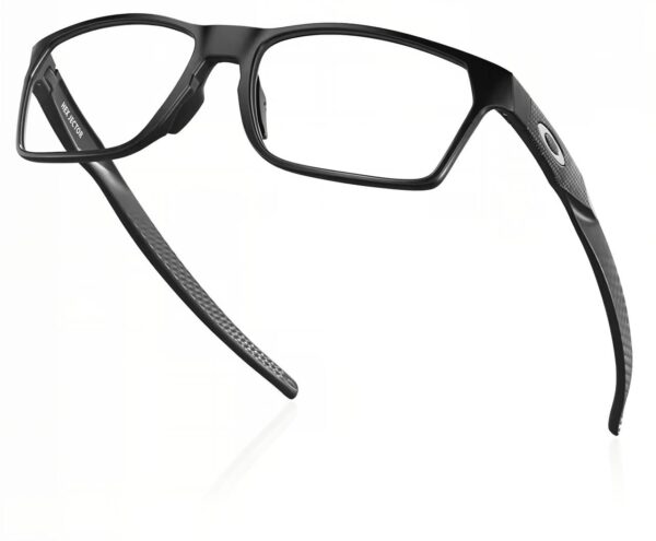 Oakley (OX8032-0555 55-16) - Image 5