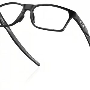 Oakley (OX8032-0555 55-16)