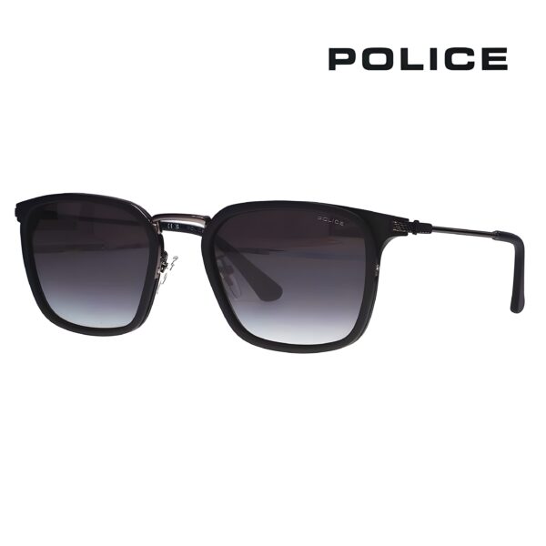 Police (SPLP27 54-21 0568 145) - Image 3