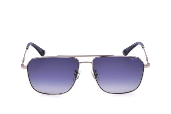 Police (SPLN32 60-15 145 COL.0579) - Image 3