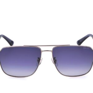 Police (SPLN32 60-15 145 COL.0579)
