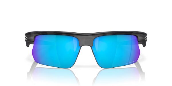 Oakley (009400-0668 68-06 136) - Image 3