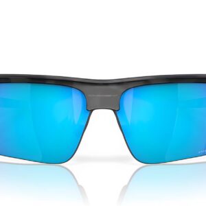 Oakley (009400-0668 68-06 136)