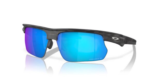 Oakley (009400-0668 68-06 136) - Image 2