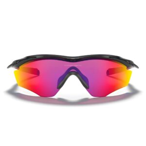 Oakley (009343-0845 121)