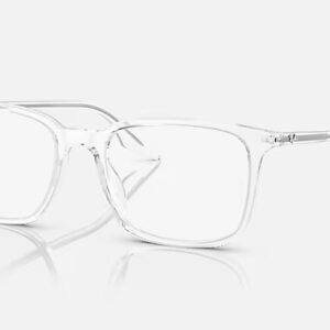 RAY BAN (5421 2001 53-19)