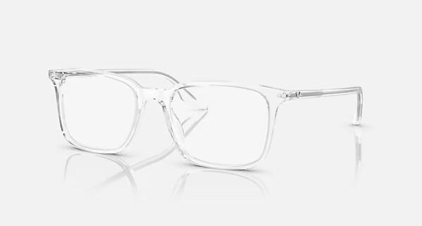 RAY BAN (5421 2001 53-19)