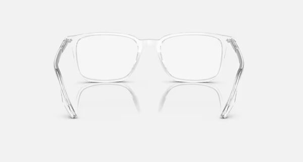 RAY BAN (5421 2001 53-19) - Image 5