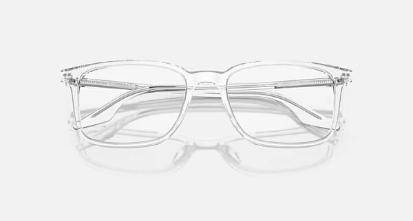 RAY BAN (5421 2001 53-19) - Image 4