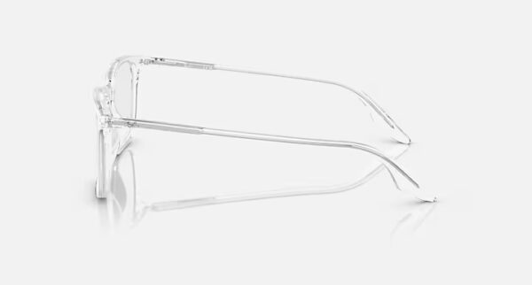 RAY BAN (5421 2001 53-19) - Image 3