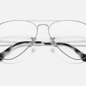 RAY BAN (6489 2501 58-14)