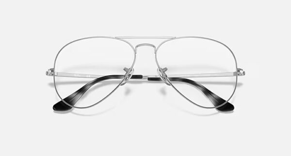 RAY BAN (6489 2501 58-14)